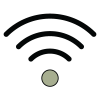 wi-fi-01